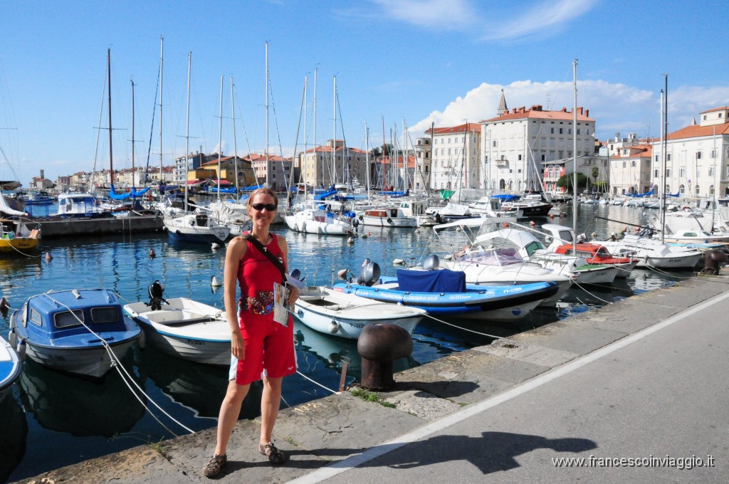 Piran 2011.07.26.JPG